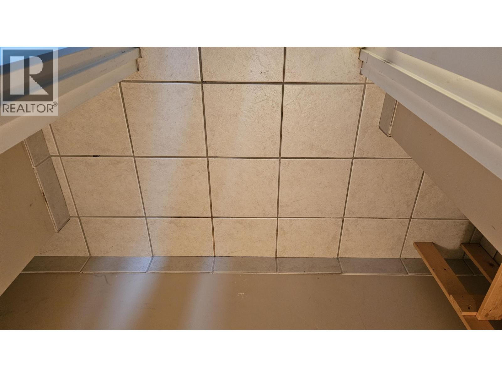 805 1501 QUEENSWAY STREET, Prince George