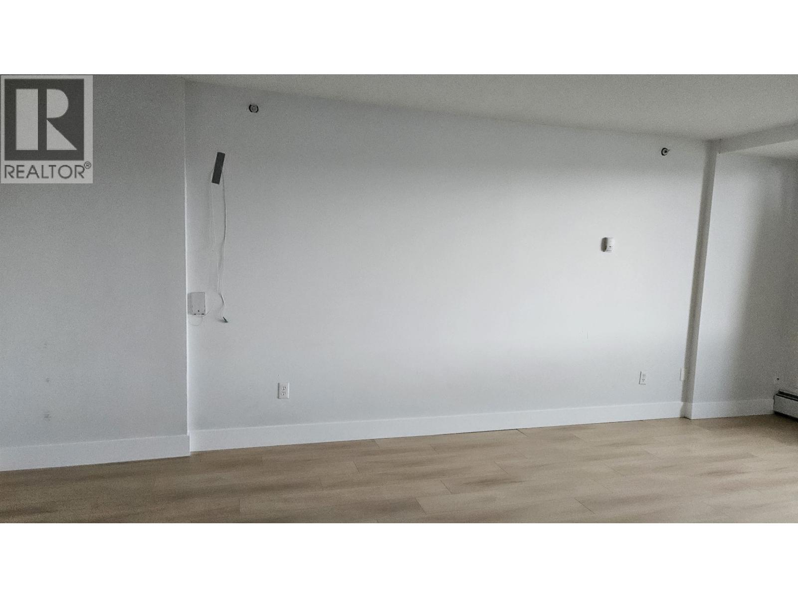 805 1501 QUEENSWAY STREET, Prince George