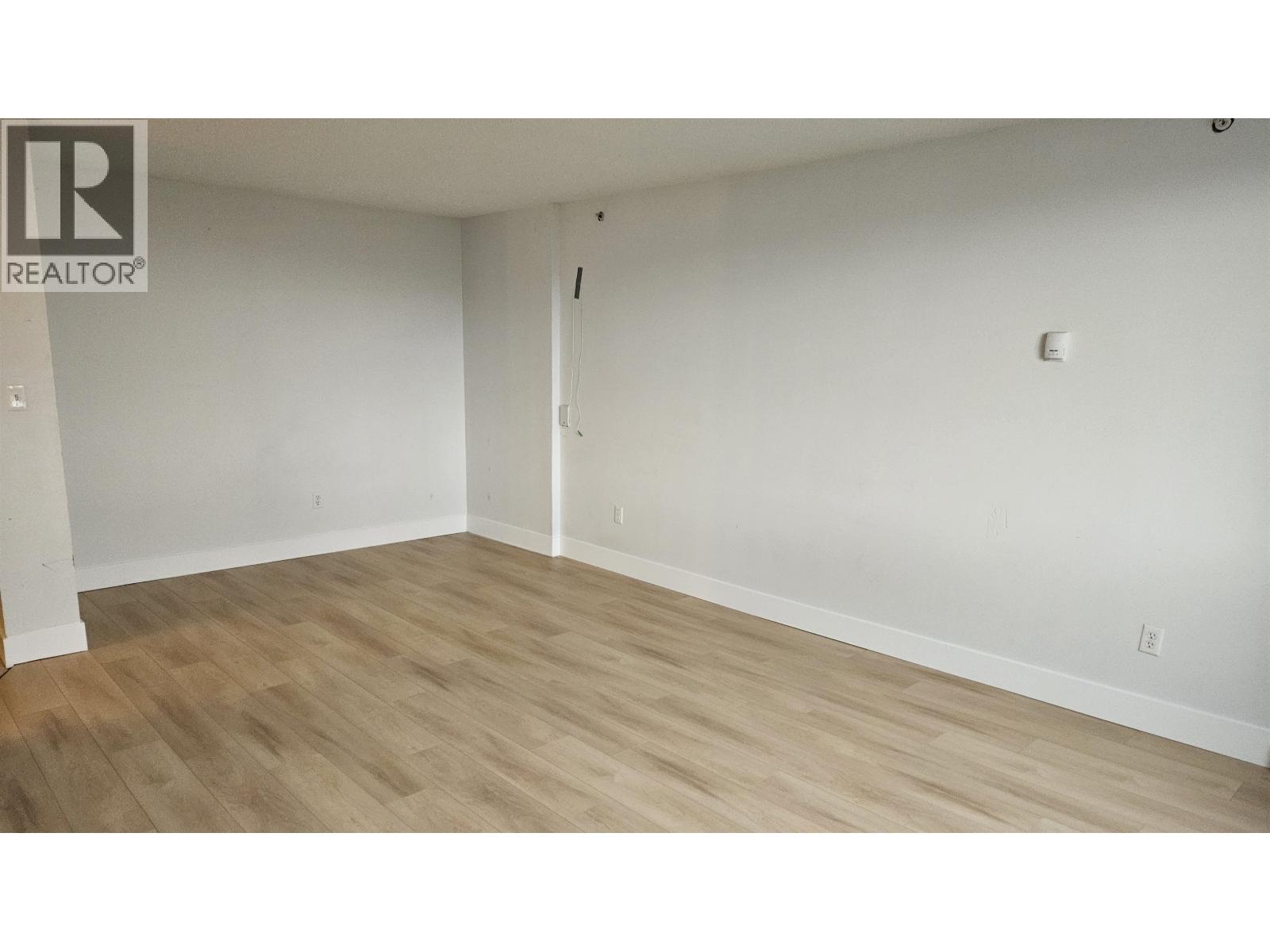 805 1501 QUEENSWAY STREET, Prince George
