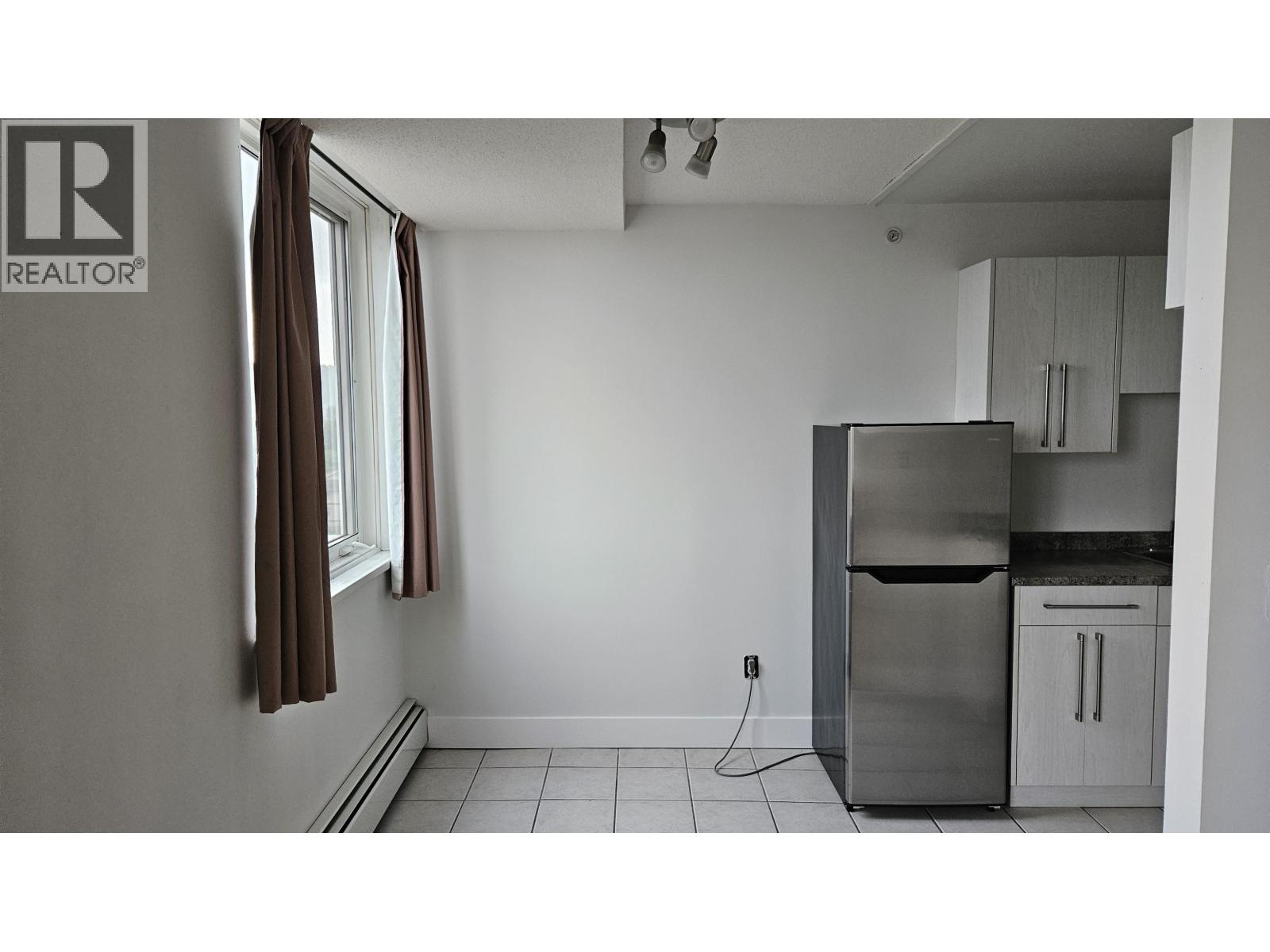 805 1501 QUEENSWAY STREET, Prince George