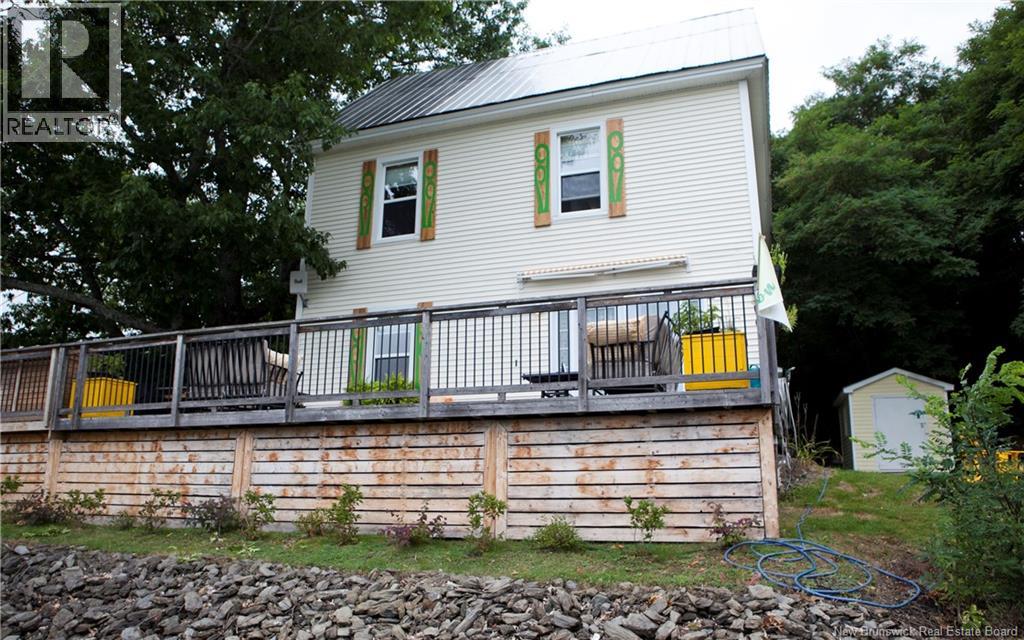 Property for sale at 123 Bridge Street