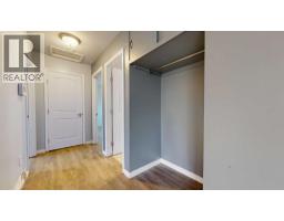 9915 97 Avenue, Wembley, AB T0H3S0 Photo 10