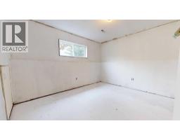 9915 97 Avenue, Wembley, AB T0H3S0 Photo 21