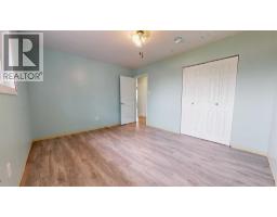 9915 97 Avenue, Wembley, AB T0H3S0 Photo 11