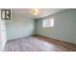 9915 97 Avenue, Wembley, AB T0H3S0 Photo 12
