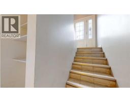 9915 97 Avenue, Wembley, AB T0H3S0 Photo 18
