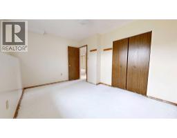 9915 97 Avenue, Wembley, AB T0H3S0 Photo 20