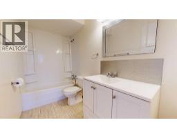 9915 97 Avenue, Wembley, AB T0H3S0 Photo 22