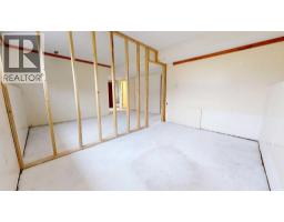 9915 97 Avenue, Wembley, AB T0H3S0 Photo 23