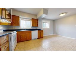 9915 97 Avenue, Wembley, AB T0H3S0 Photo 9