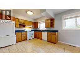 1pc Bathroom - 9915 97 Avenue, Wembley, AB T0H3S0 Photo 8