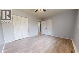 9915 97 Avenue, Wembley, AB T0H3S0 Photo 13