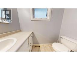 9915 97 Avenue, Wembley, AB T0H3S0 Photo 16