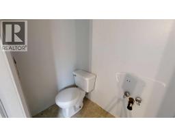9915 97 Avenue, Wembley, AB T0H3S0 Photo 14