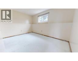 9915 97 Avenue, Wembley, AB T0H3S0 Photo 19