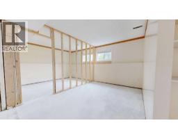 9915 97 Avenue, Wembley, AB T0H3S0 Photo 24