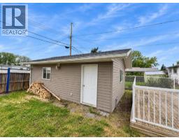 9915 97 Avenue, Wembley, AB T0H3S0 Photo 26