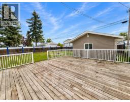 9915 97 Avenue, Wembley, AB T0H3S0 Photo 27