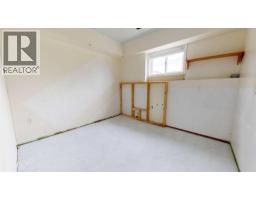 9915 97 Avenue, Wembley, AB T0H3S0 Photo 25