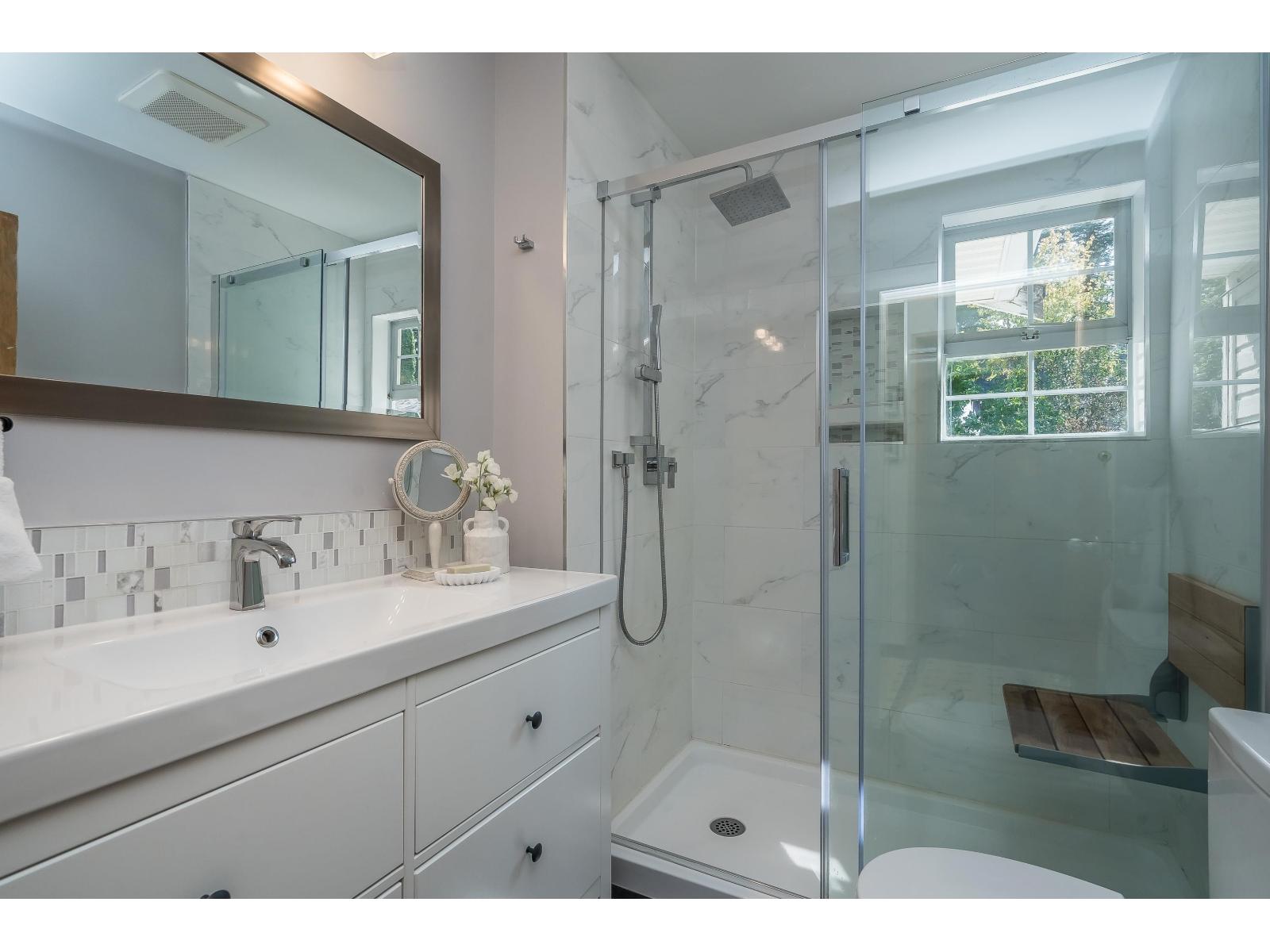 3 Bed, 2 Bath House for Sale in Langley – 8992 ROYAL STREET, Langley – MLS# R3161383 - Image 12
