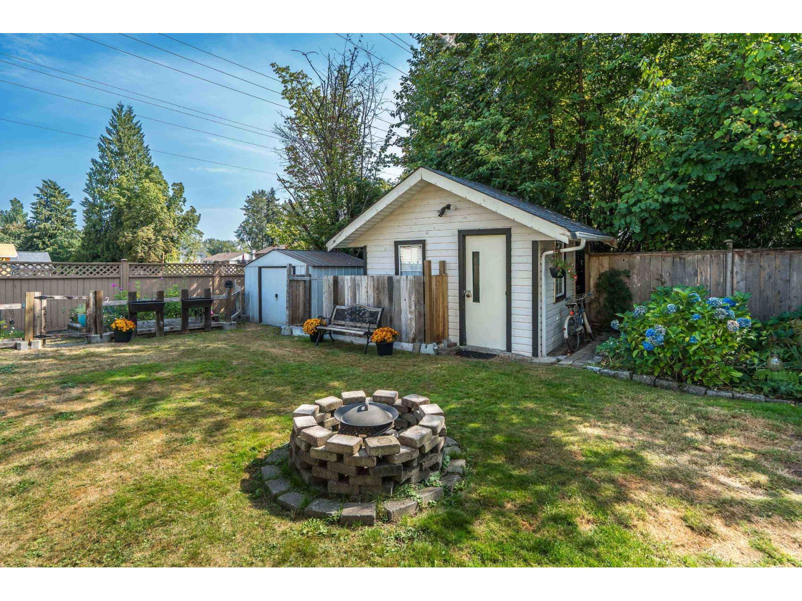 3 Bed, 2 Bath House for Sale in Langley – 8992 ROYAL STREET, Langley – MLS# R3161383 - Image 29