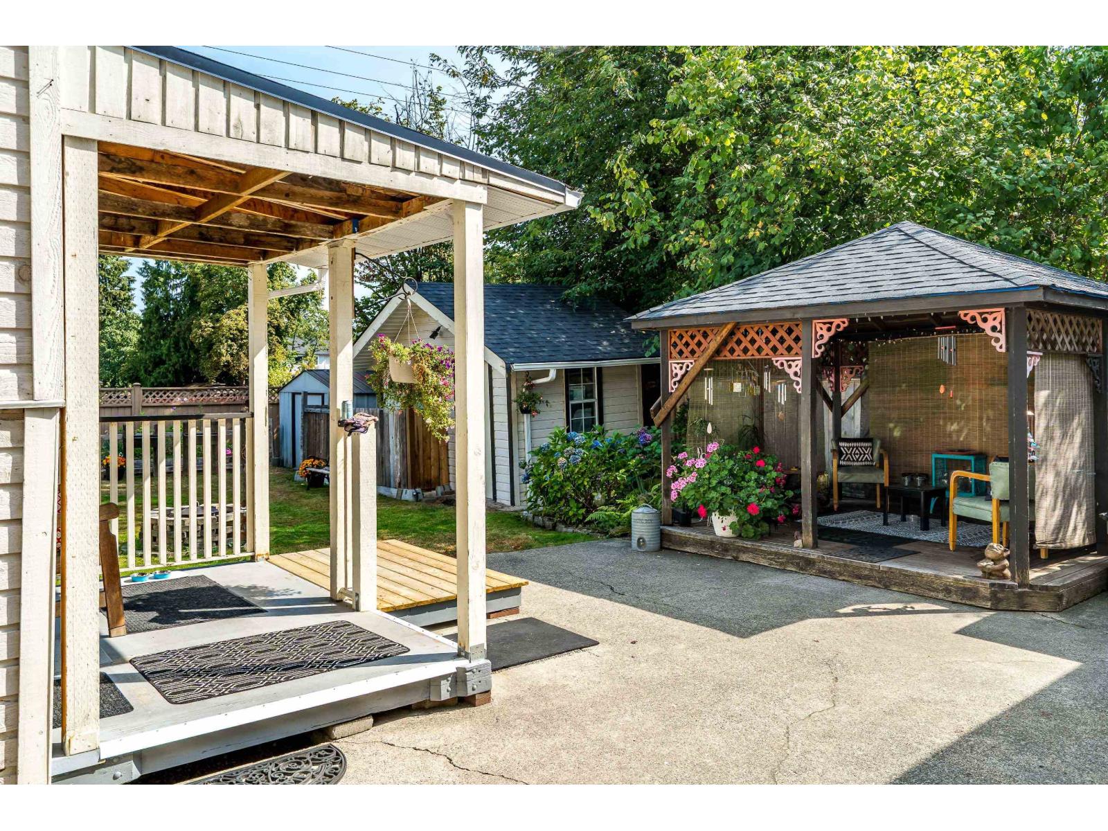 3 Bed, 2 Bath House for Sale in Langley – 8992 ROYAL STREET, Langley – MLS# R3161383 - Image 26