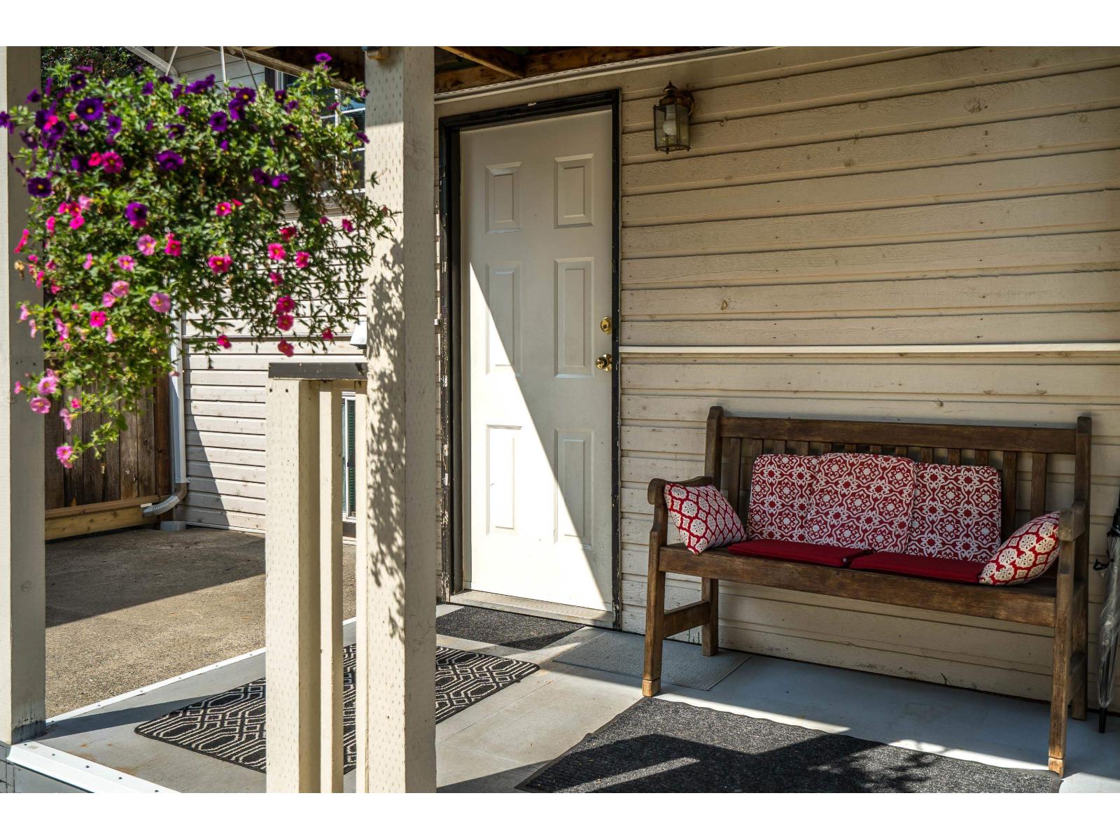 3 Bed, 2 Bath House for Sale in Langley – 8992 ROYAL STREET, Langley – MLS# R3161383 - Image 22