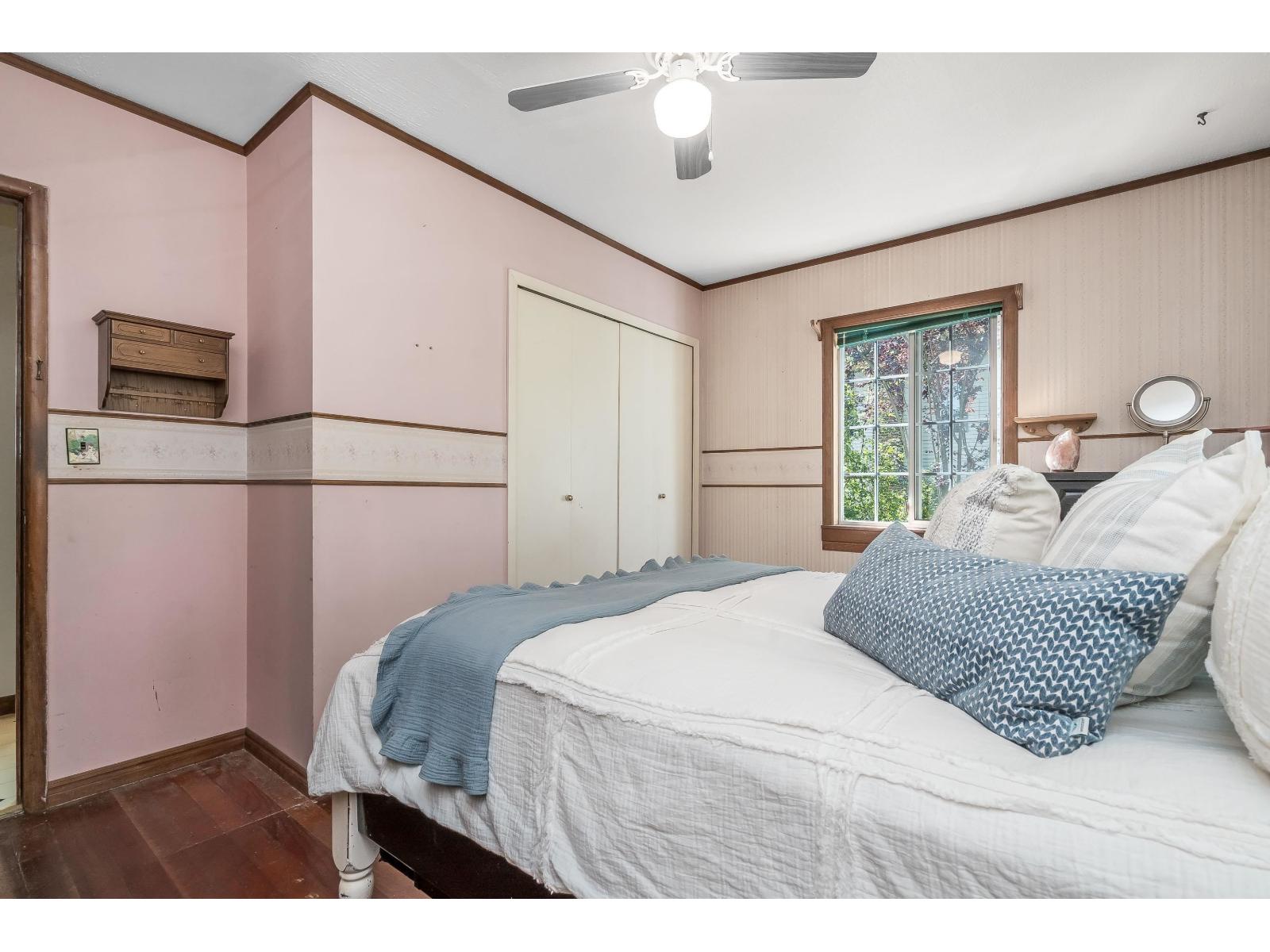 3 Bed, 2 Bath House for Sale in Langley – 8992 ROYAL STREET, Langley – MLS# R3161383 - Image 14