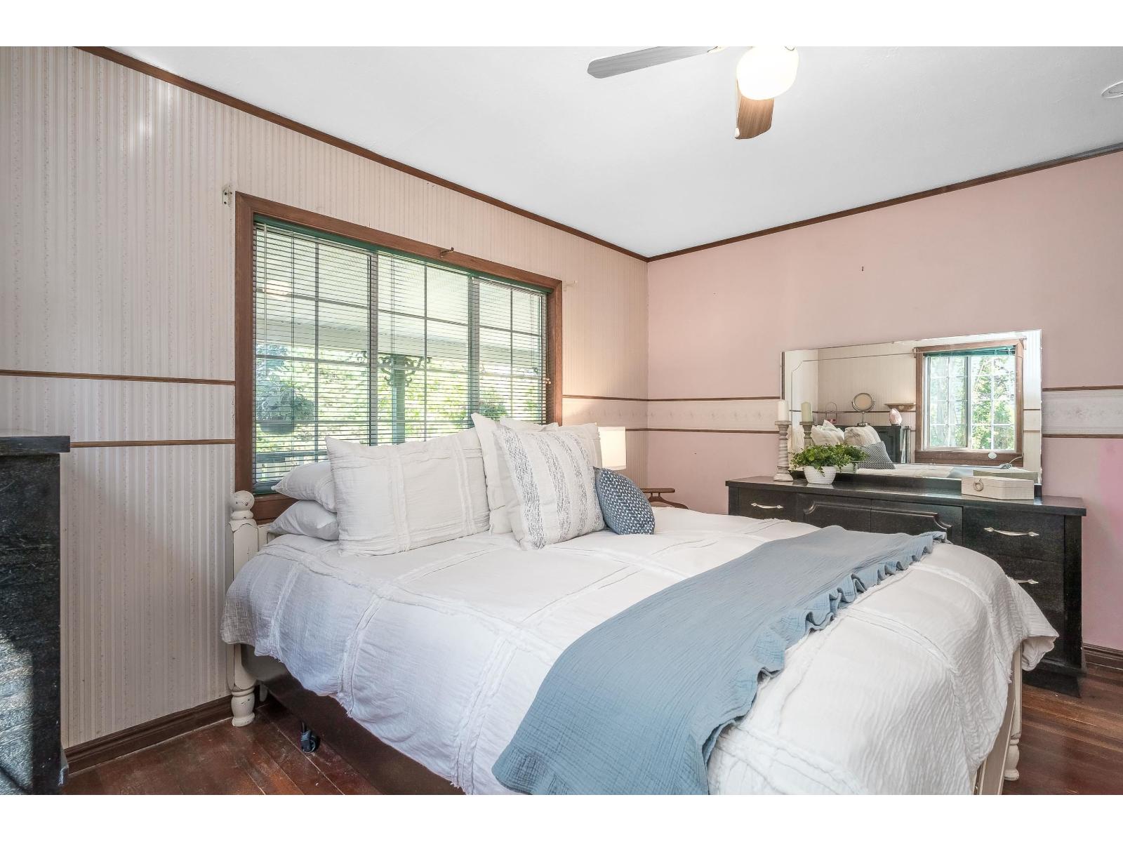3 Bed, 2 Bath House for Sale in Langley – 8992 ROYAL STREET, Langley – MLS# R3161383 - Image 15
