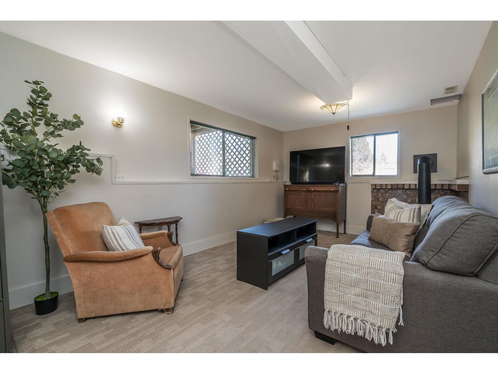 3 Bed, 2 Bath House for Sale in Langley – 8992 ROYAL STREET, Langley – MLS# R3161383 - Image 18