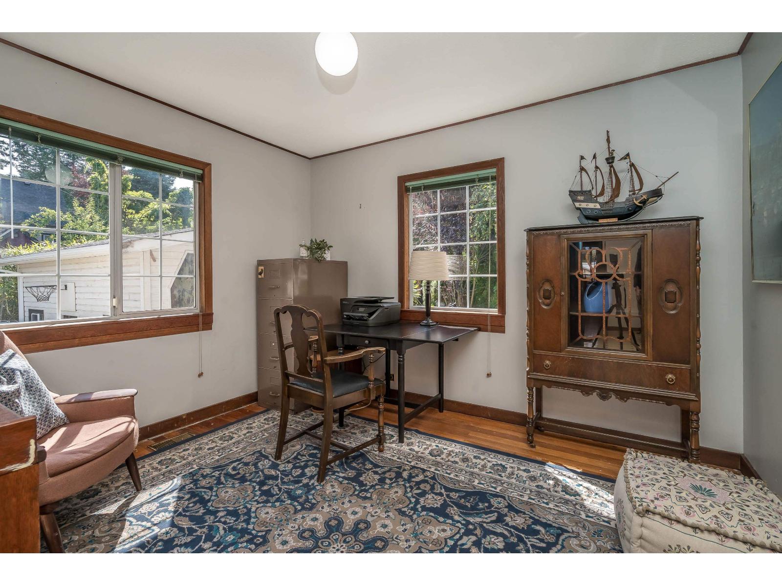 3 Bed, 2 Bath House for Sale in Langley – 8992 ROYAL STREET, Langley – MLS# R3161383 - Image 11