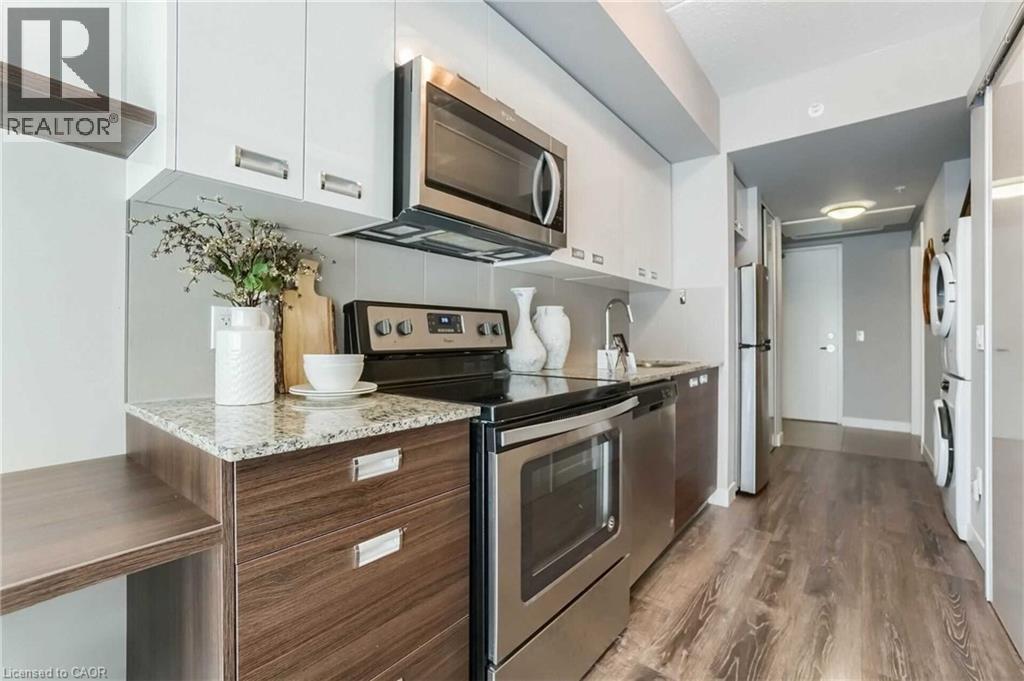 308 LESTER Street Unit# 414, Waterloo — photo 7