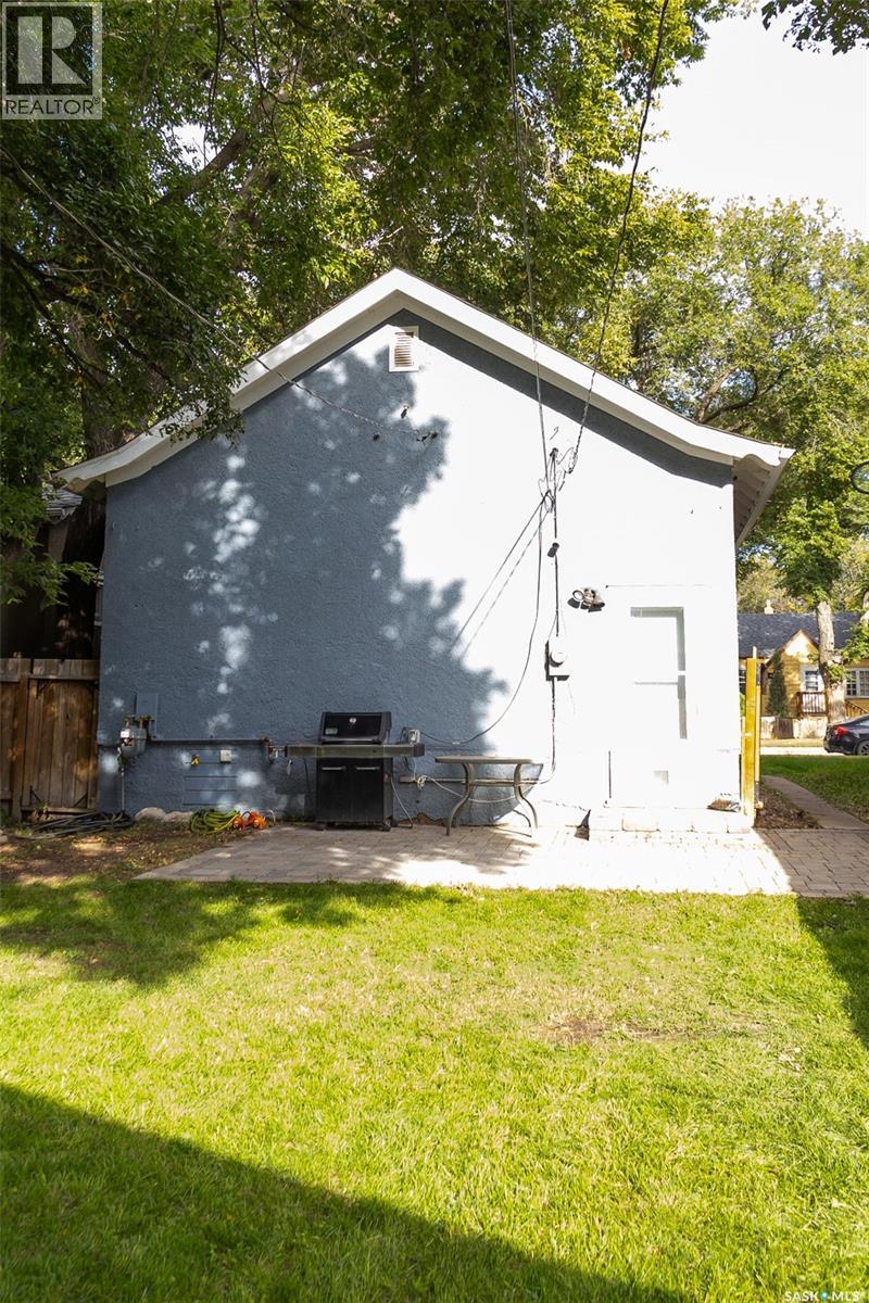 1019 C AVENUE N, Saskatoon — photo 26