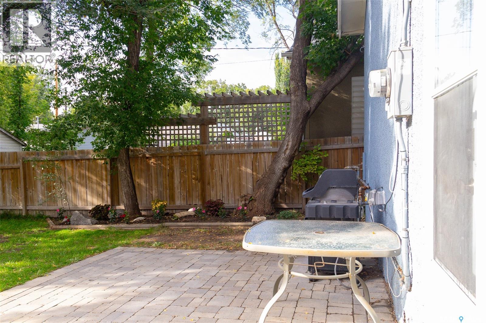 1019 C AVENUE N - 24