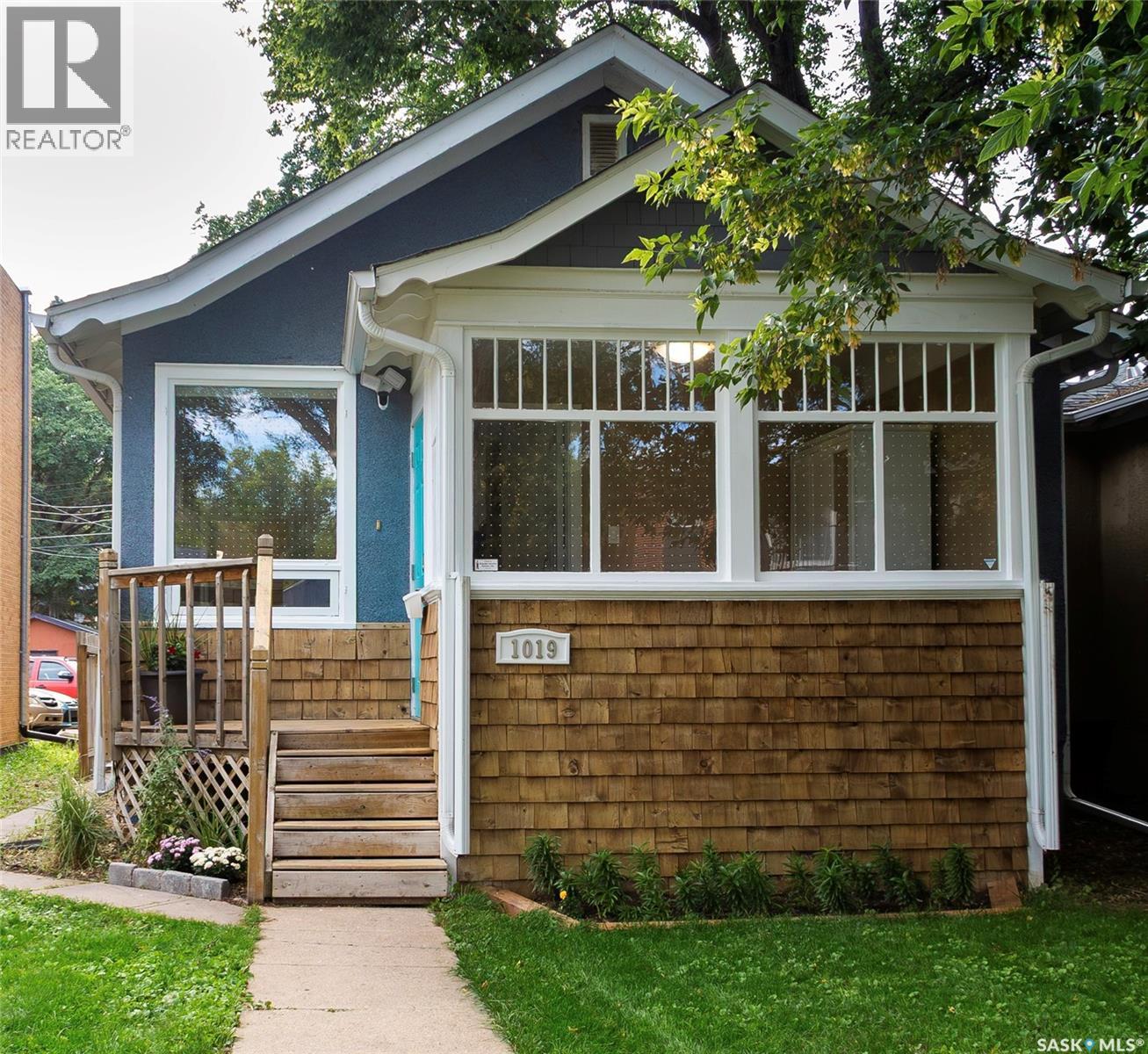 Property for sale at 1019 C AVENUE N