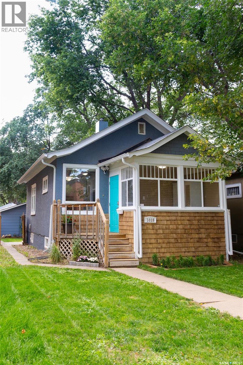 1019 C AVENUE N - 2