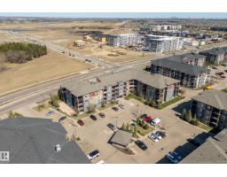 #314 3211 James Mowatt Tr Sw Sw, Edmonton, AB T6W3L6 Photo 29