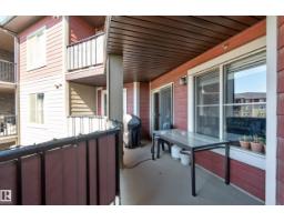 #314 3211 James Mowatt Tr Sw Sw, Edmonton, AB T6W3L6 Photo 13