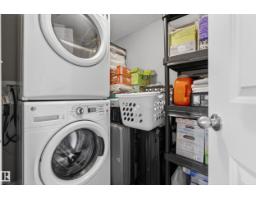 #314 3211 James Mowatt Tr Sw Sw, Edmonton, AB T6W3L6 Photo 23