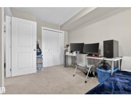 #314 3211 James Mowatt Tr Sw Sw, Edmonton, AB T6W3L6 Photo 15
