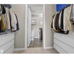 #314 3211 James Mowatt Tr Sw Sw, Edmonton, AB T6W3L6 Photo 22