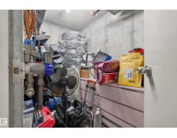 #314 3211 James Mowatt Tr Sw Sw, Edmonton, AB T6W3L6 Photo 26