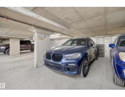 #314 3211 James Mowatt Tr Sw Sw, Edmonton, AB T6W3L6 Photo 24