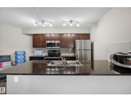 #314 3211 James Mowatt Tr Sw Sw, Edmonton, AB T6W3L6 Photo 7