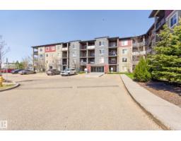 #314 3211 James Mowatt Tr Sw Sw, Edmonton, AB T6W3L6 Photo 28