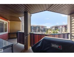 #314 3211 James Mowatt Tr Sw Sw, Edmonton, AB T6W3L6 Photo 12