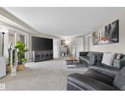 #314 3211 James Mowatt Tr Sw Sw, Edmonton, AB T6W3L6 Photo 10