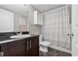 #314 3211 James Mowatt Tr Sw Sw, Edmonton, AB T6W3L6 Photo 16