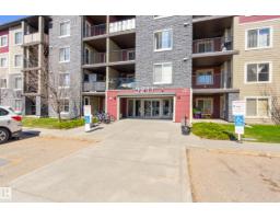 #314 3211 James Mowatt Tr Sw Sw, Edmonton, AB T6W3L6 Photo 27