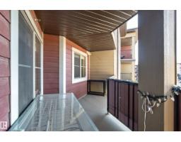 #314 3211 James Mowatt Tr Sw Sw, Edmonton, AB T6W3L6 Photo 11